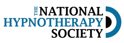 auckland hypnotherapy services