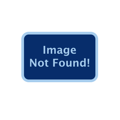 57273ae0c6a711bc9e000de6