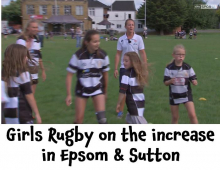 Cuff and Gough Solicitors - Epsom and Ewell