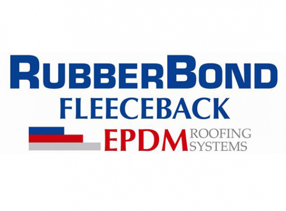 East Anglian Roofline - Flat Roofing Specialists - St Neots