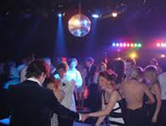 Function Rooms To Hire In Rushden Function Rooms To Hire In Rushden