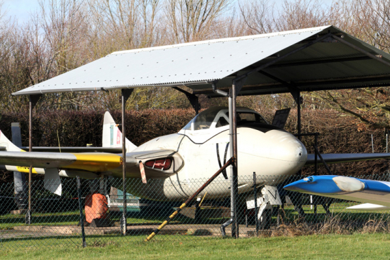 Ford airfield market co uk #6