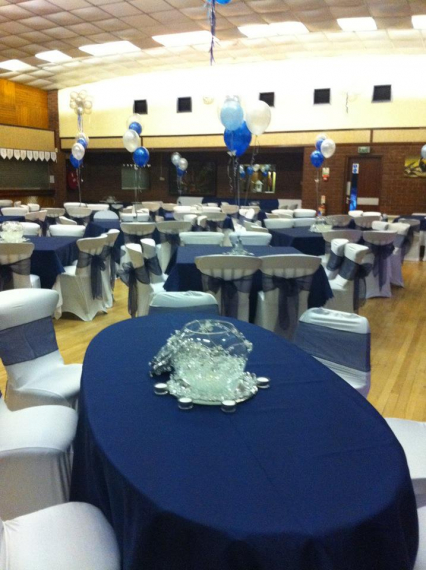 Function Rooms Willenhall Function Rooms Willenhall