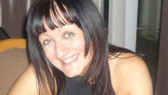 tutor key singles Tutor key's best 100% free singles dating site meet thousands of singles in tutor key with mingle2's free personal ads and chat rooms our network of single men and women in tutor key is the perfect place to make friends or find a boyfriend or girlfriend in tutor key. tutor key singles Tutor key's best 100% free singles dating site meet thousands of singles in tutor key with mingle2's free personal ads and chat rooms our network of single men and women in tutor key is the perfect place to make friends or find a boyfriend or girlfriend in tutor key.