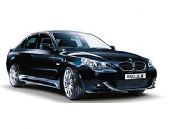 Carrs bmw bury st edmunds mini