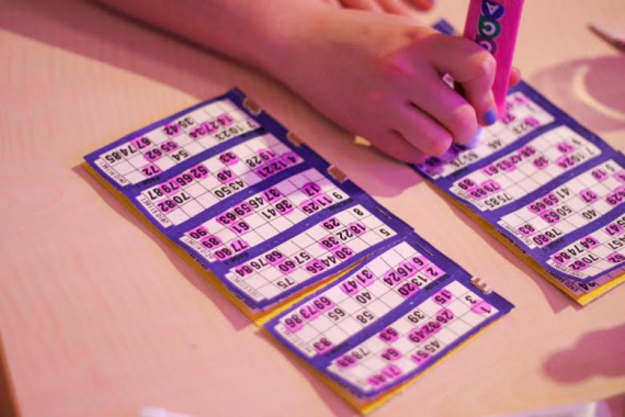 mecca online bingo tickets