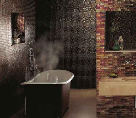 Bathroom Tiles Kettering bathroom tiles kettering | okayimage Bathroom Tiles Kettering bathroom tiles kettering | okayimage