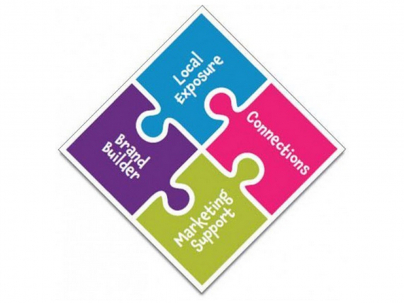 singles clubs lichfield Local search business listings for clubs in rugeley, staffordshire, ws15 and the surrounding ws postcode districts. singles clubs lichfield Local search business listings for clubs in rugeley, staffordshire, ws15 and the surrounding ws postcode districts.