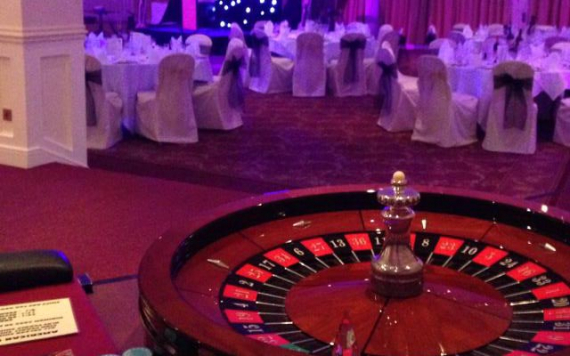 casino exeter casino exeter
