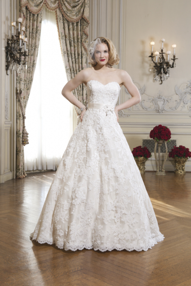 New Modern Wedding Dresses White Wardrobe Wedding Dresses Hitchin