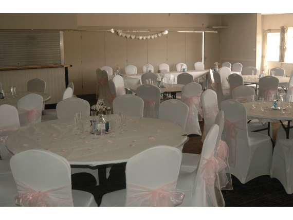 Haslingden Cricket Club Function Room Haslingden Cricket Club Function Room