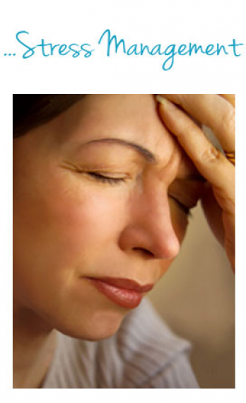 hypnosis erectile dysfunction free