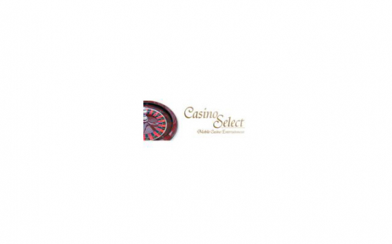 Grosvenor casino exeter