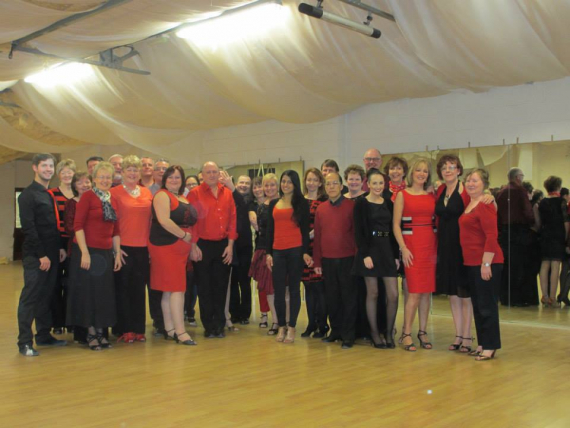 Ballroom Dance Shoes Walsall Ballroom Dance Shoes Walsall