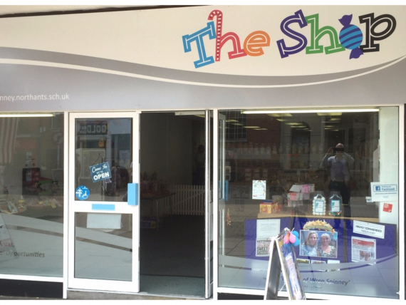 best 28 shops kettering bbc domesday reloaded grange best 28 shops kettering bbc domesday reloaded grange