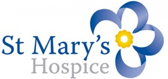 St Mary's Hospice - Barrow and Furness