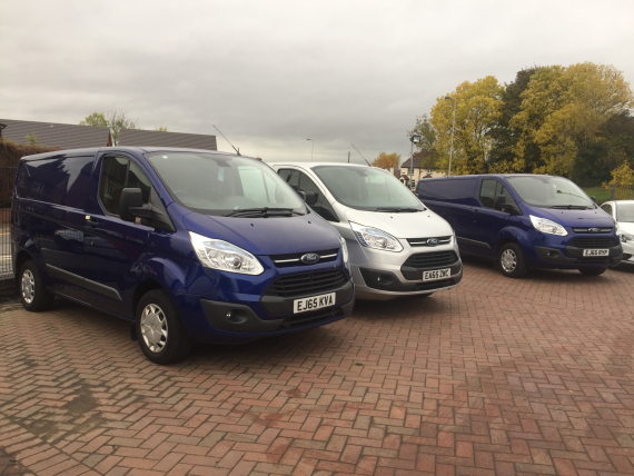 Jolly Good Car Hire Wrexham Jolly Good Car Hire Wrexham