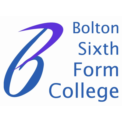 bolton-sixth-form-college-applies-for-fab-new-extension