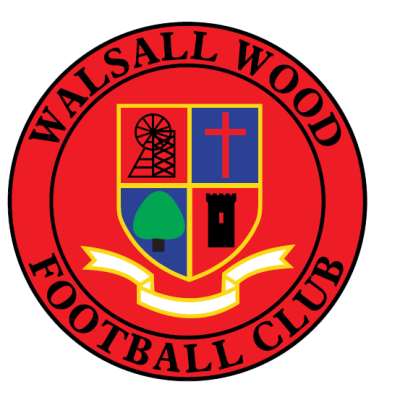 Walsall Fc