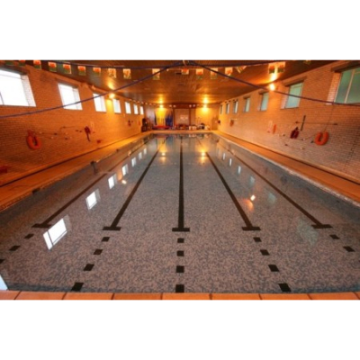 Save Llandysul Swimming Pool