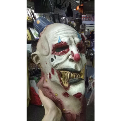 buy Halloween costumes in Bolton, Fancy 