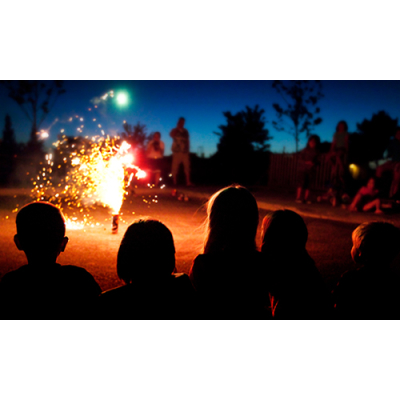 Firework Check In All You Need To Know About Fireworks For Bonfire Night
