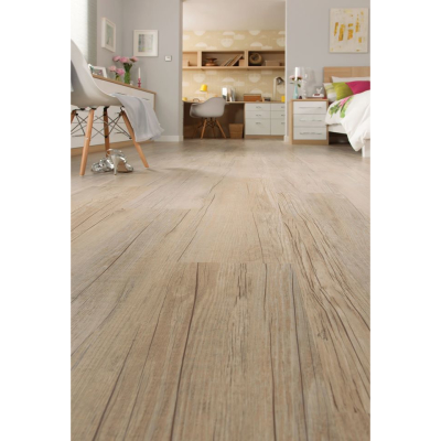 6 Reasons To Choose Karndean Flooring   Facebook 2015 Karndean 