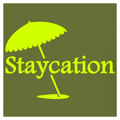 Staycation. Staycation pictures. Staycation перевод. Secret staycation.