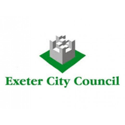 New recruits and new tour programme for Exeter Red Coat Guides