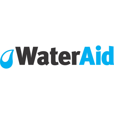 South West Water celebrate £55,000 raised for WaterAid