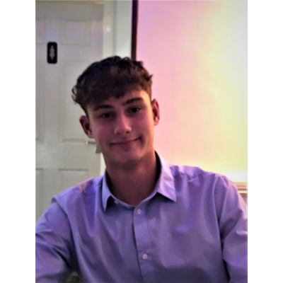 How I 'Turned My Life Around' by Joe G