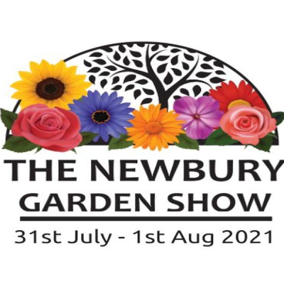 newbury garden tour