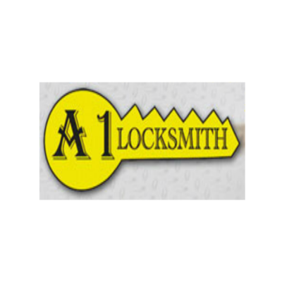 a1 locksmith