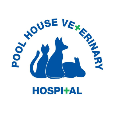 Pool House Veterinary Group - Animal Care in Lichfield