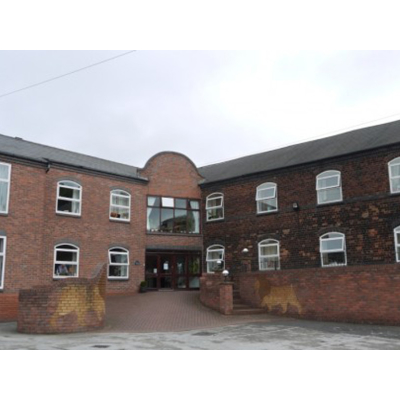 Residential Care Home Jobs In Walsall