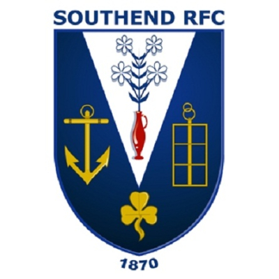 Southend Rugby Club - Southend