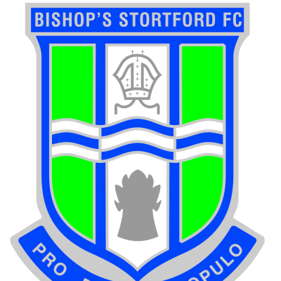 Bishop's Stortford Football Club Limited - Bishops Stortford