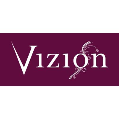 Vizion Bath