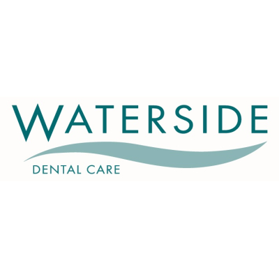 Waterside Dental Care - Rochdale