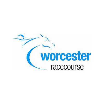 Worcester Racecourse - Worcester