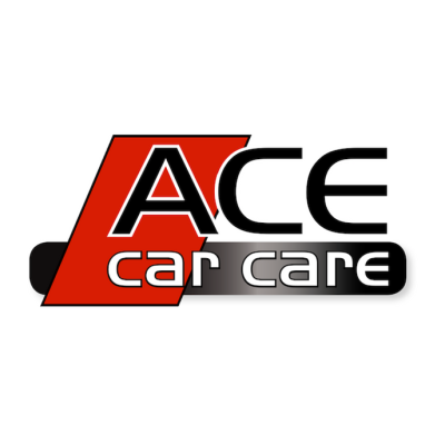 Ace Car Care for all your professional body repairs in Shrewsbury