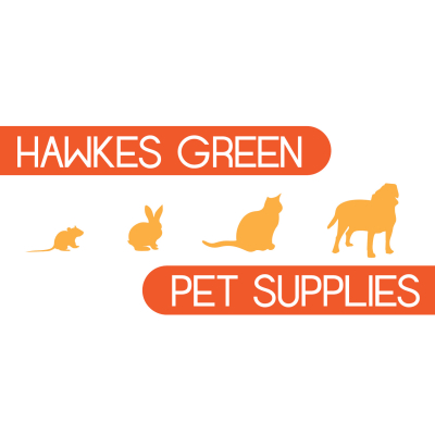 pets supplies