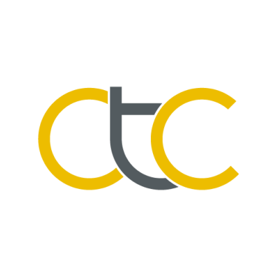 CTC Marketing Consultants in Exeter integrated marketing strategies for ...