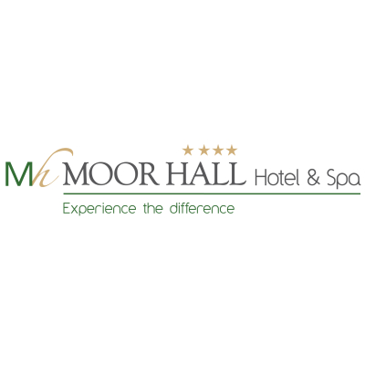 Moor Hall Hotel & Spa - Sutton Coldfield