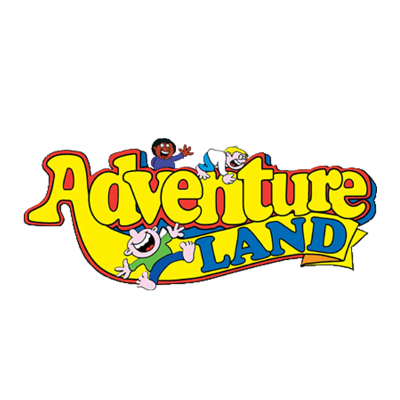 Adventureland - Walsall