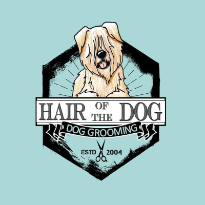 Hair of the Dog - Walsall