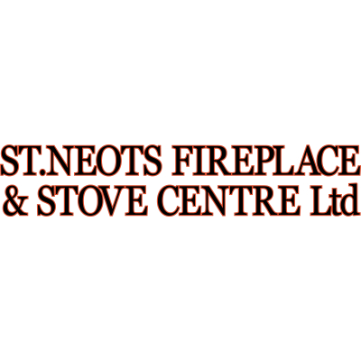 St Neots Fireplace Stove Centre St Neots