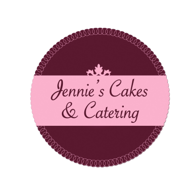 Jennie's Cakes & Catering St Neots - St Neots