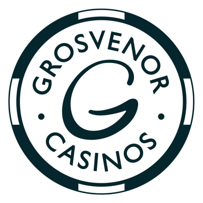 Best You Web based casinos