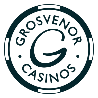 list of best online casinos